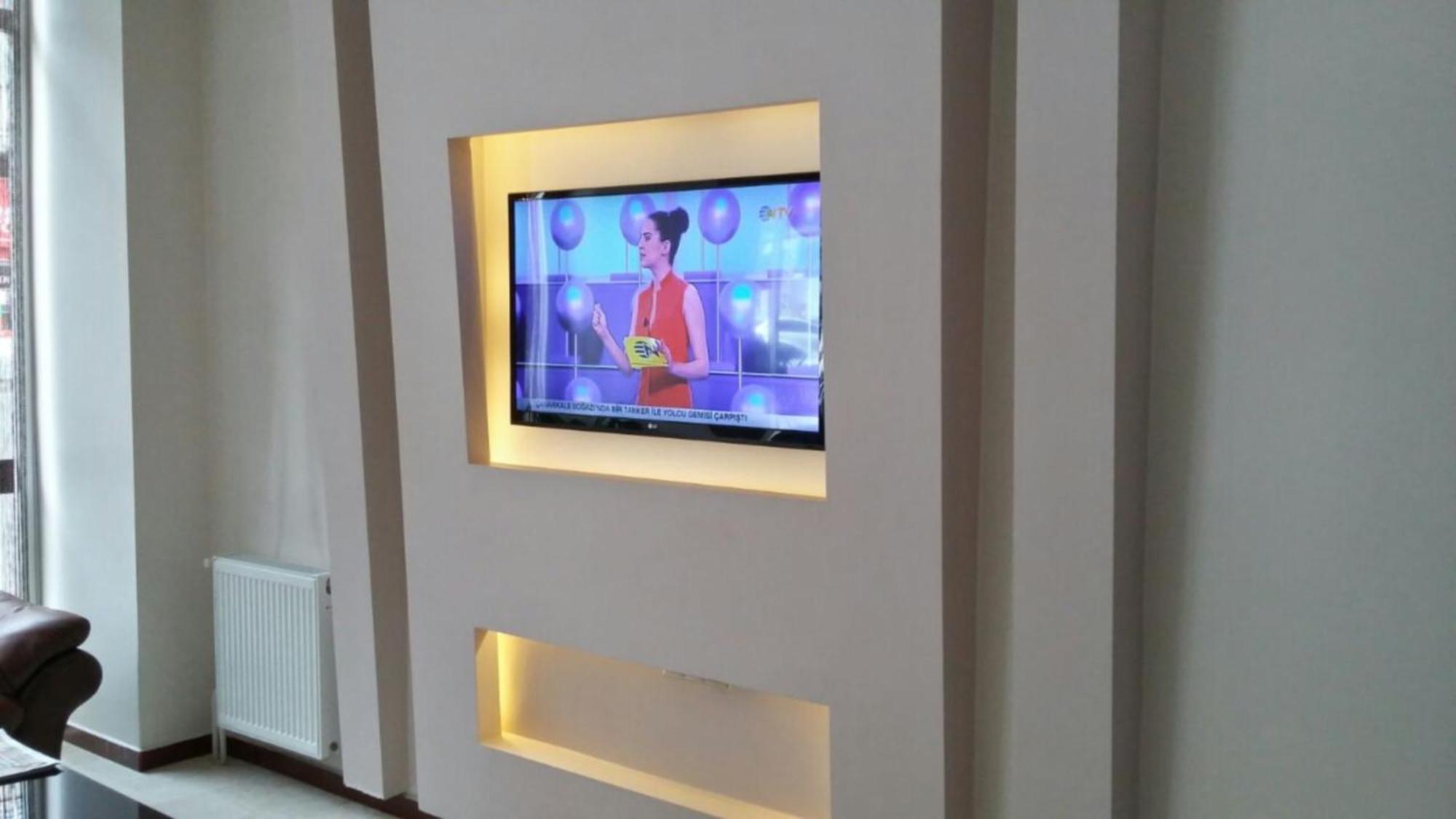 Napa Hotel Denizli  Habitación foto